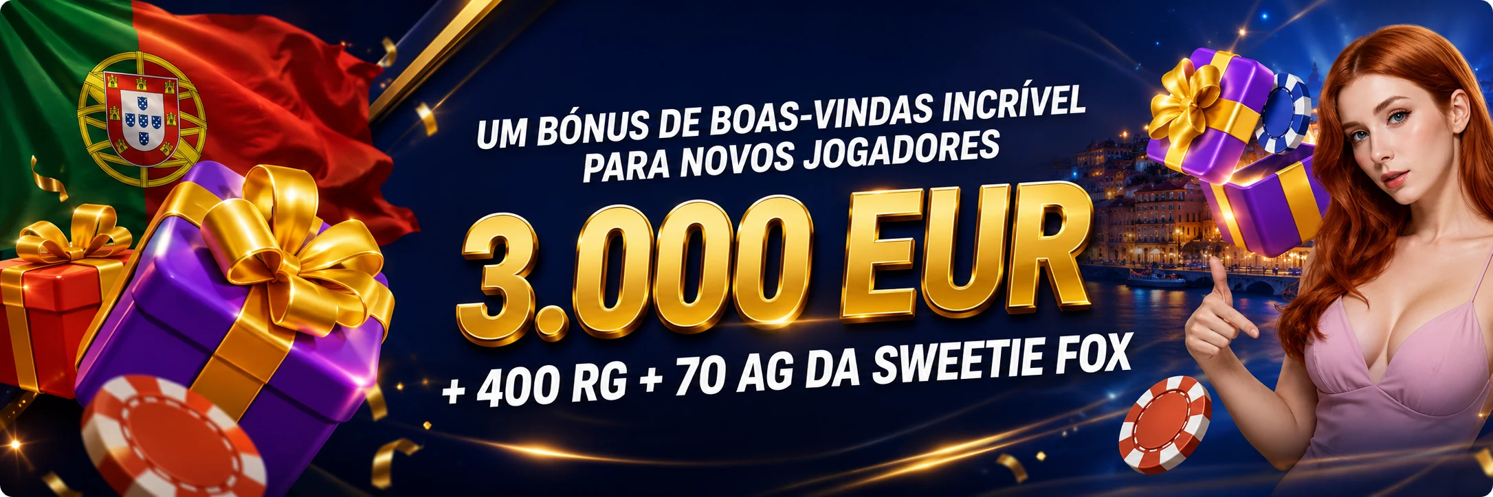 Oferta de boas-vindas Mostbet com bónus e giros grátis
